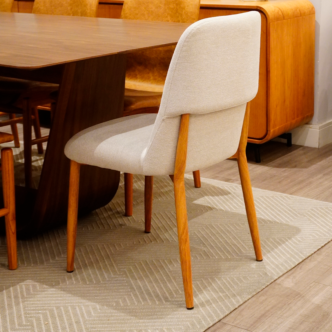 Cadeira Montana - Imagem 2