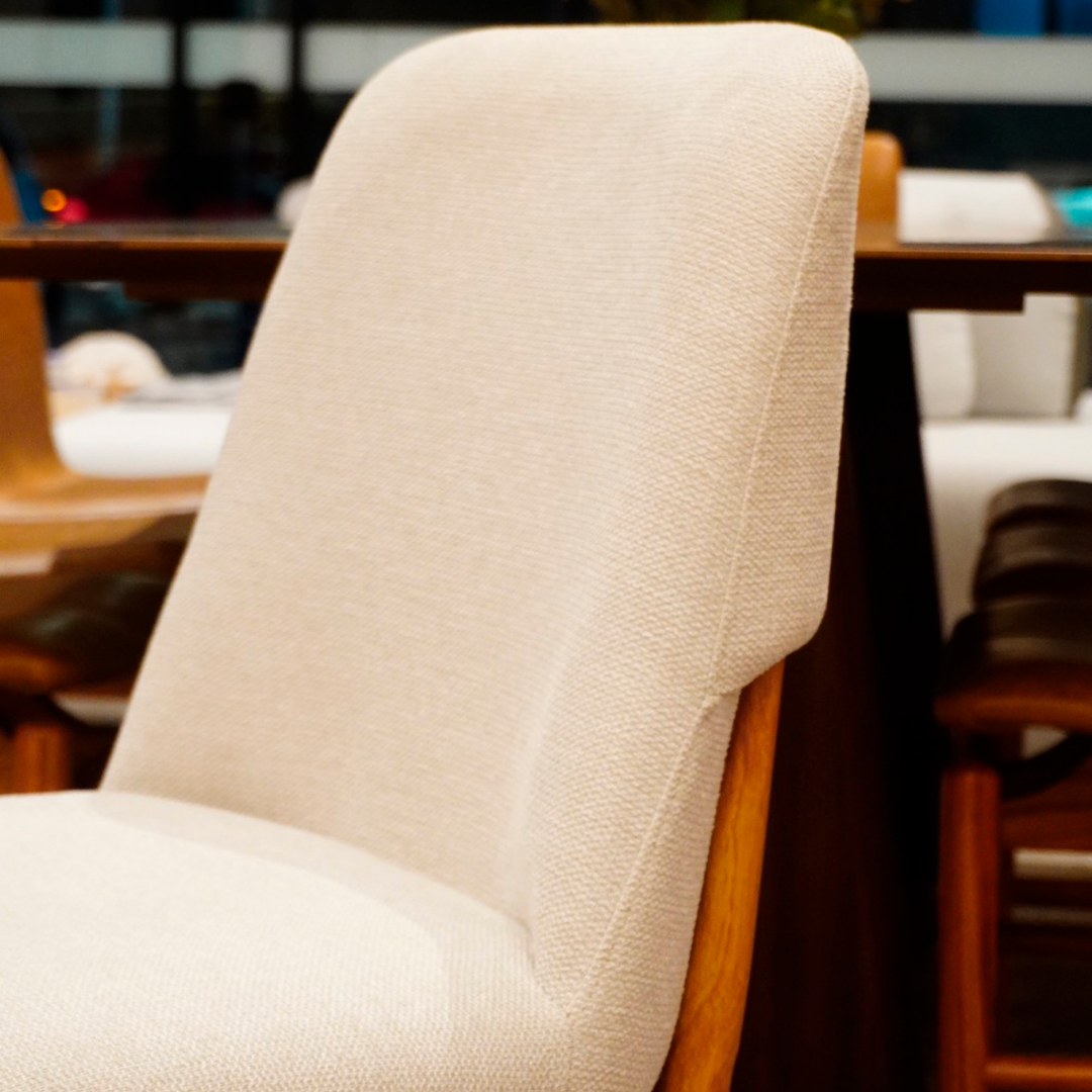 Cadeira Montana - Imagem 3