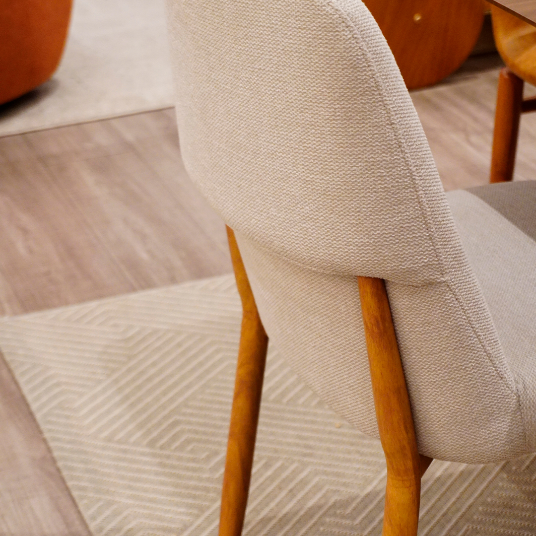 Cadeira Montana - Imagem 4