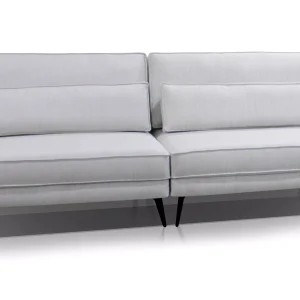 Asgand 2504 1 LUG c BR DIR + 1 LUG c BR ESQ (2,16)