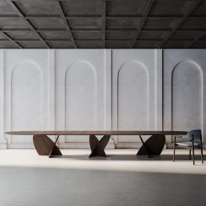 Mesa de Jantar Marsala