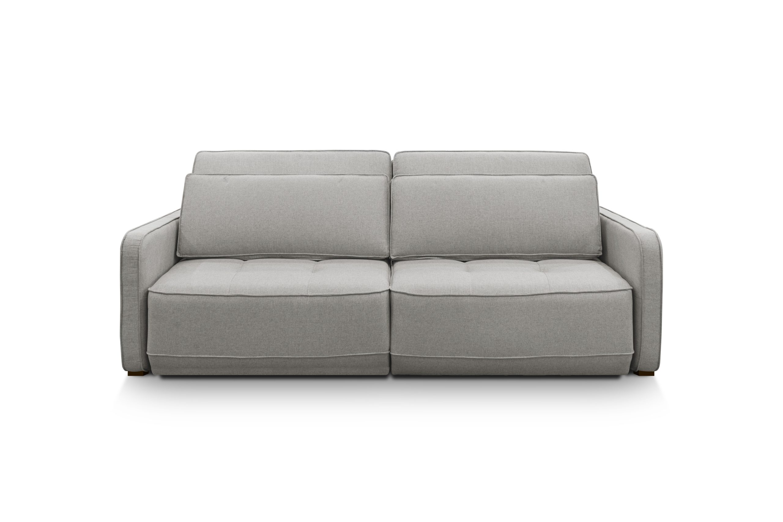 Estofado San Carlos - Imagem 3