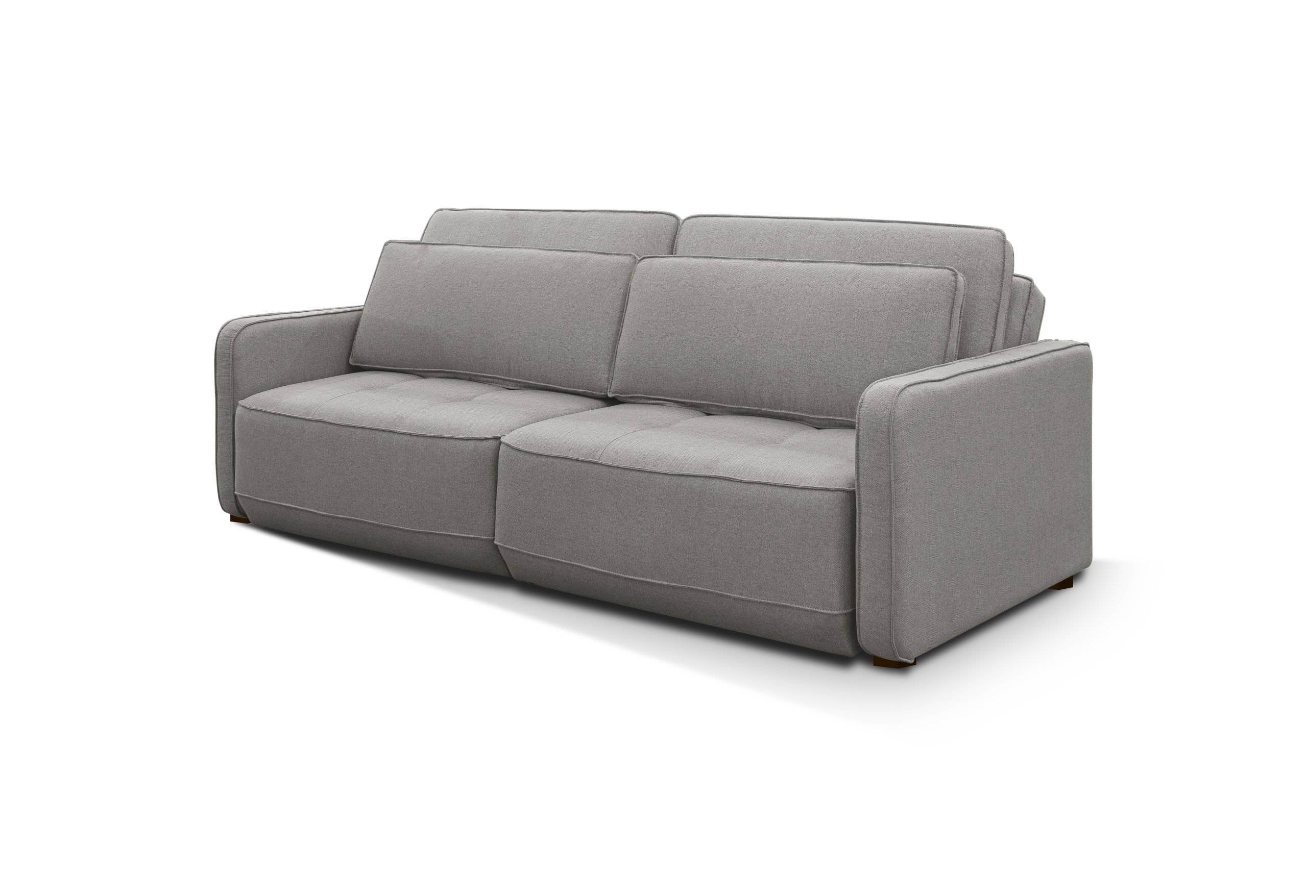 Estofado San Carlos - Imagem 4