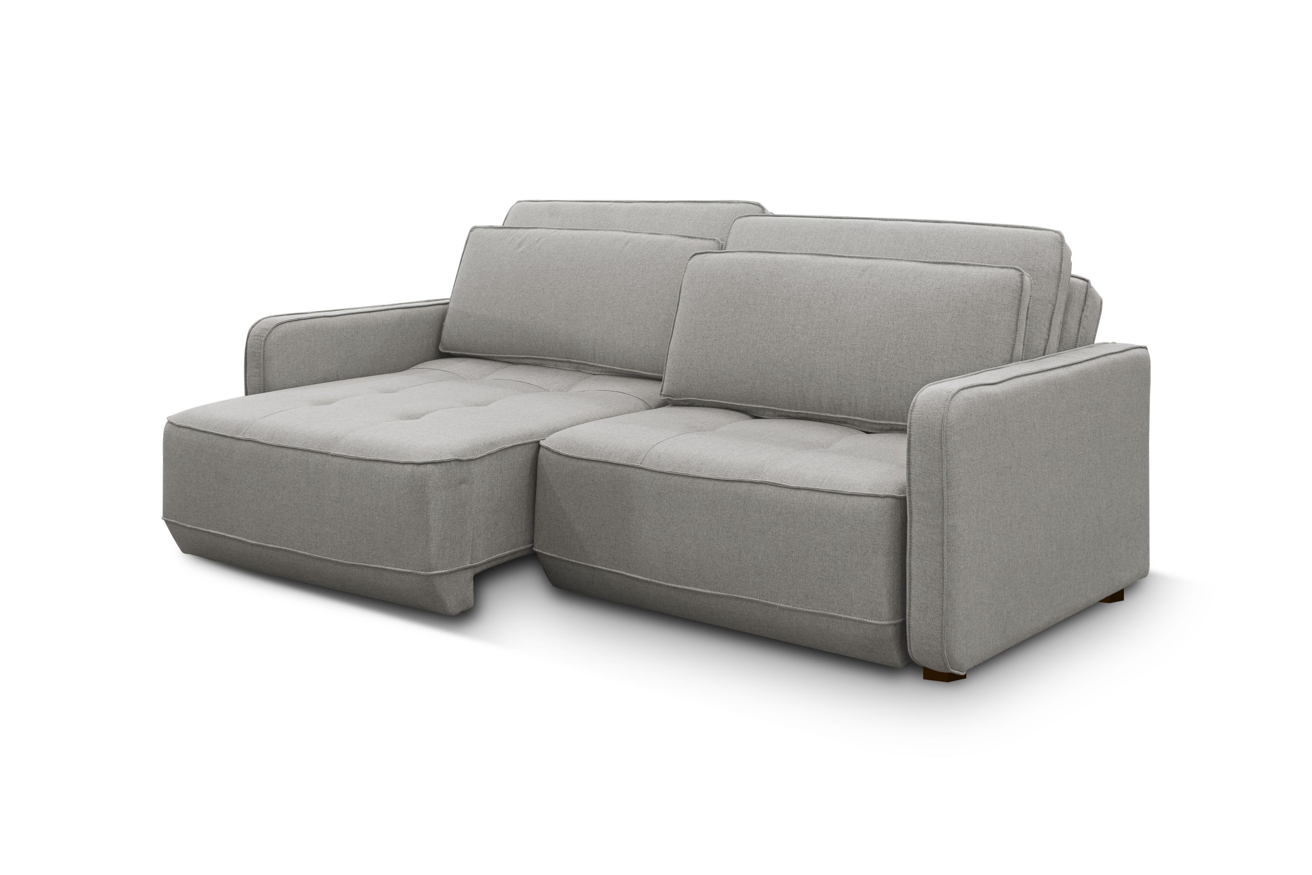 Estofado San Carlos - Imagem 5