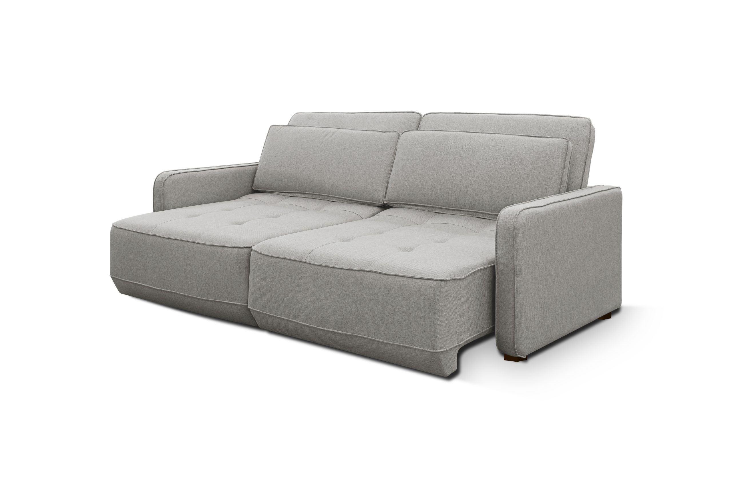 Estofado San Carlos - Imagem 6