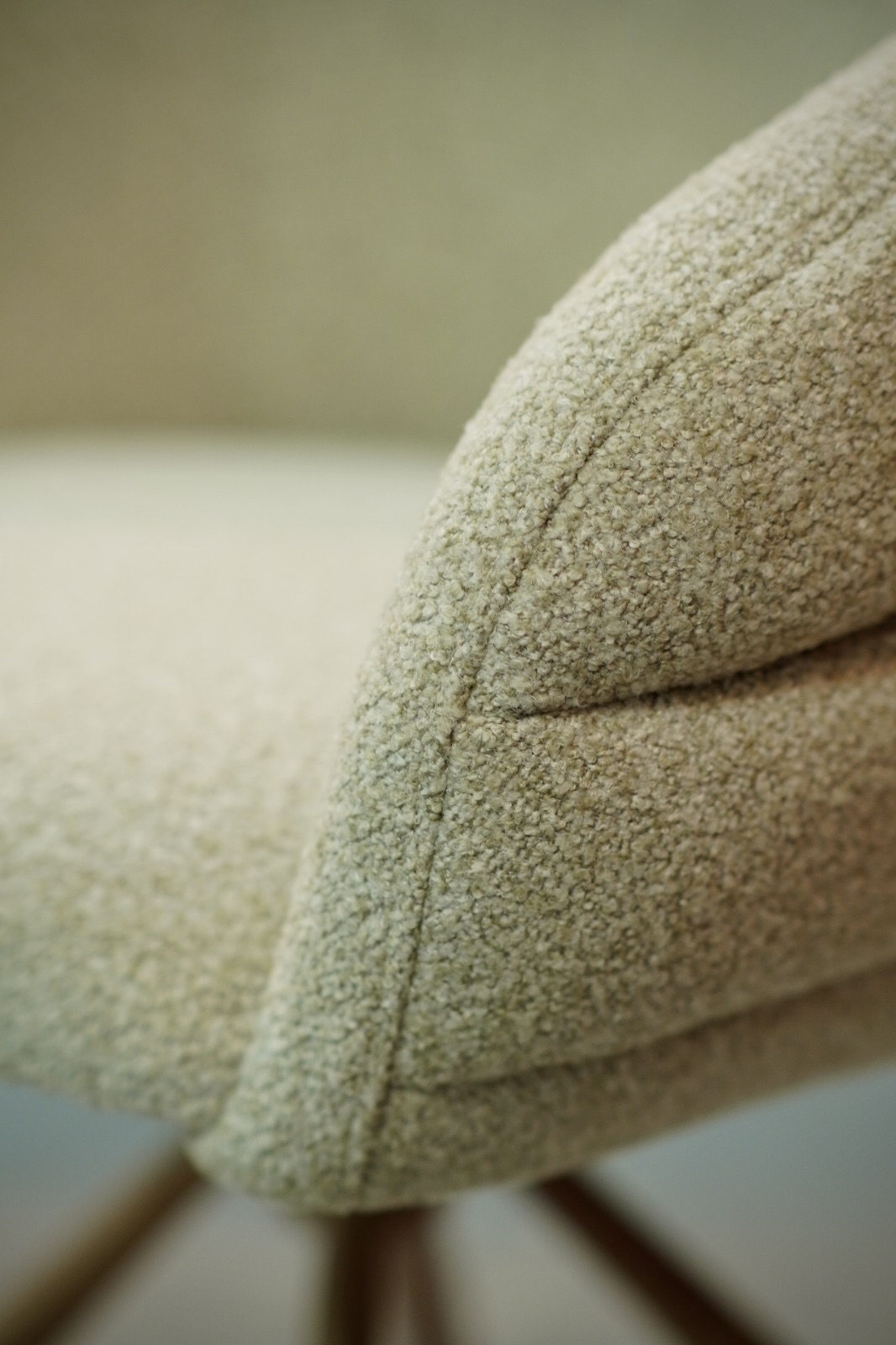 Cadeira Dallas - Imagem 3