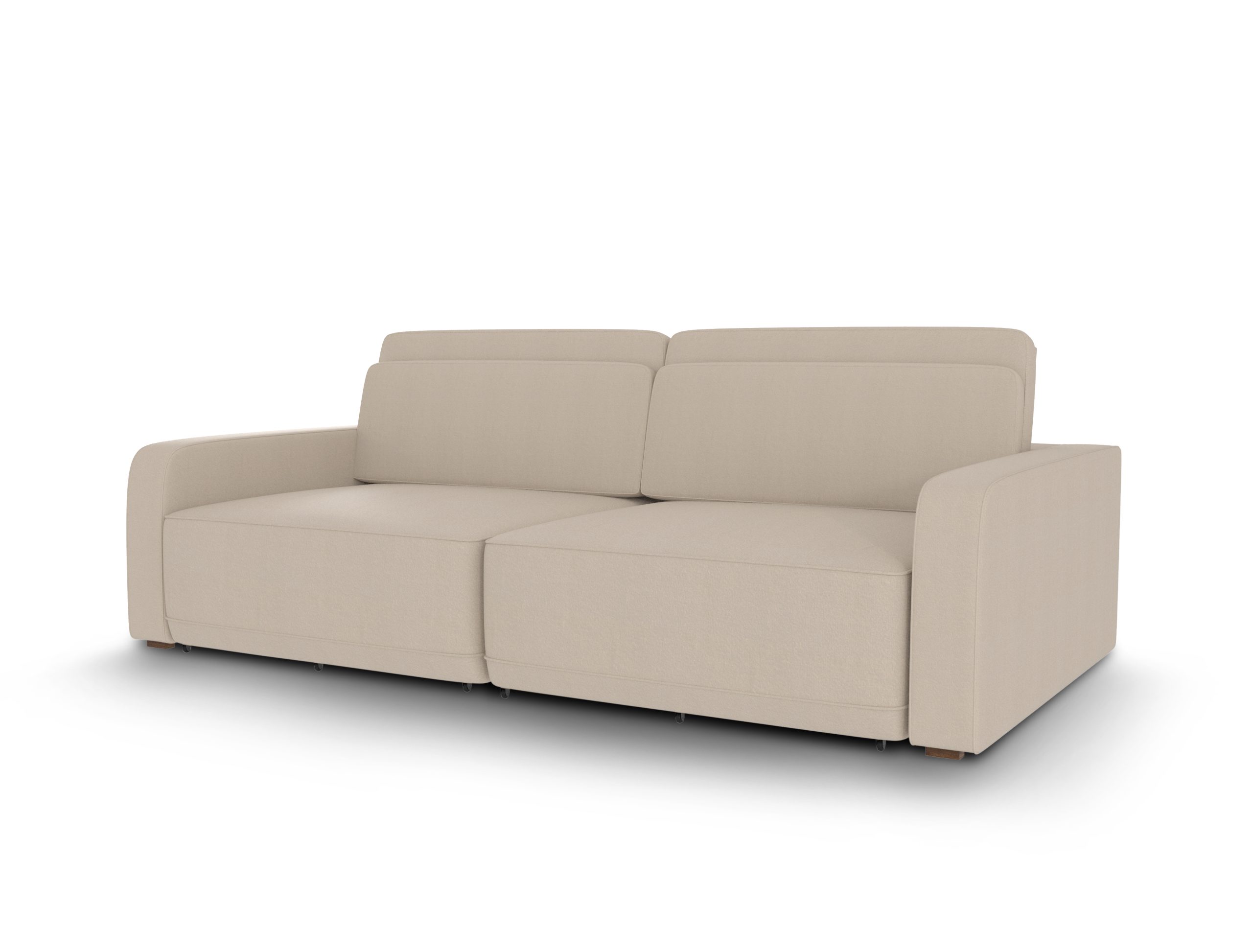 Estofado Away - Imagem 2