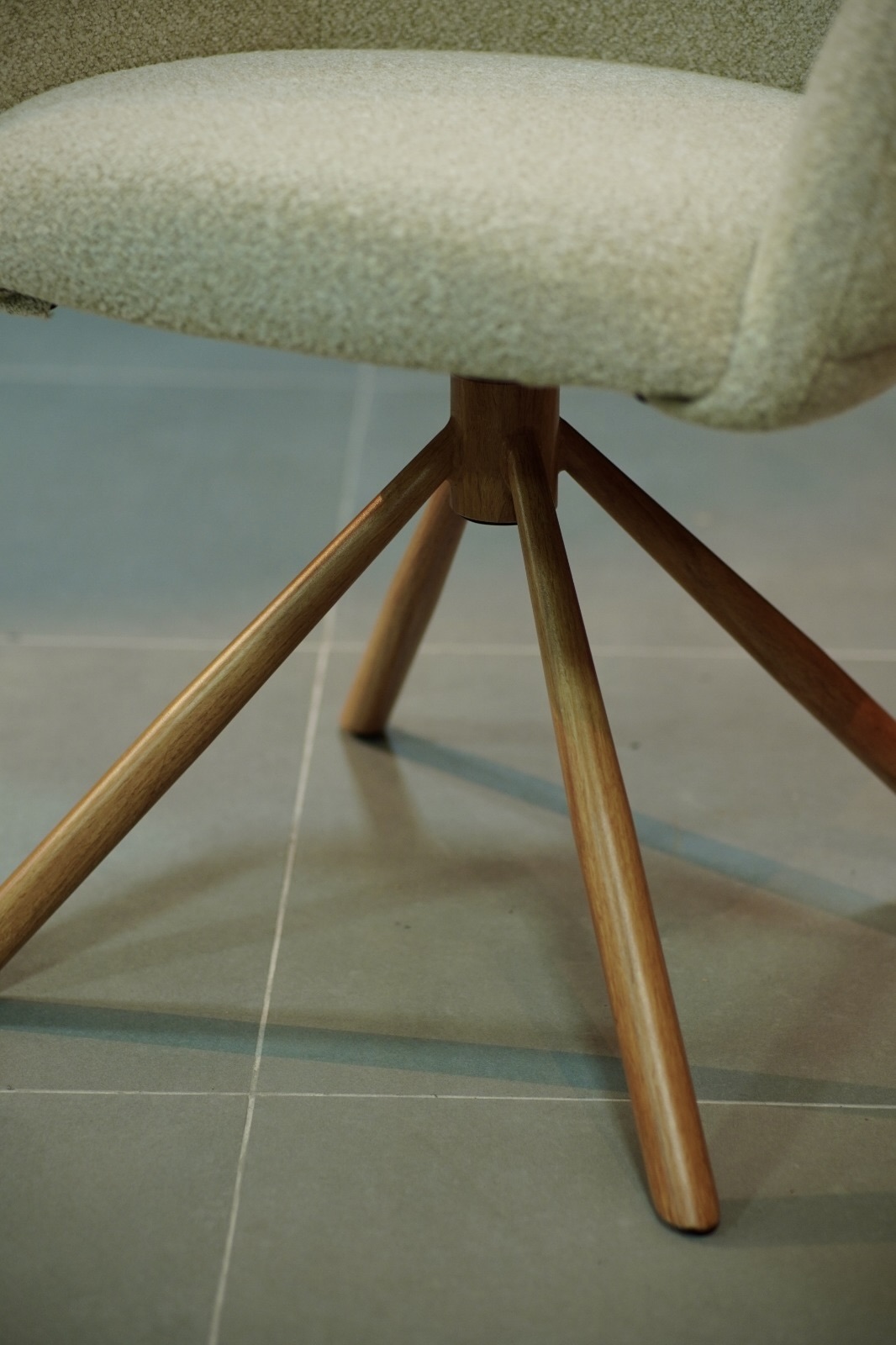 Cadeira Dallas - Imagem 7